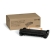 Toner 113R00762
