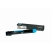 Toner C950X2CG