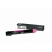 Toner C950X2MG