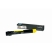 Toner C950X2YG