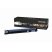 Toner C950X71G