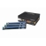 Toner C950X73G