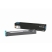 Toner C950X76G