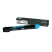 Toner X950X2CG