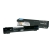 Toner X950X2KG