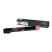 Toner X950X2MG