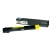 Toner X950X2YG