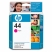 Tinte 51644ME