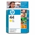 Tinte 51644YE