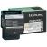 Toner 0C540A1KG