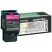 Toner 0C540A1MG