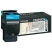 Toner 0C540H1CG