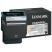 Toner 0C540H1KG