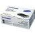 Toner KX-FADC510