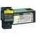 Toner 0C540H1YG