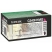 Toner 0C544X1MG