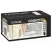 Toner 0C544X1YG