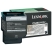 Toner 0C546U1KG