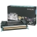 Toner 0C734A1KG