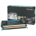 Toner 0C734A1CG