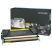 Toner 0C734A1YG