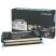 Toner 0C736H1KG
