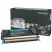 Toner 0C736H1CG