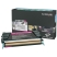Toner 0C736H1MG