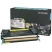 Toner 0C736H1YG