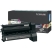 Toner C7700MH
