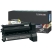Toner 00C7700YS
