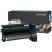 Toner C7700YH