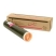 Toner 016-1944-00