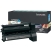 Toner 00C7720CX