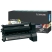 Toner 0C780A1YG
