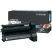 Toner 0C780A1KG