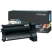 Toner 0C780A1CG
