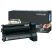 Toner 0C780H1YG
