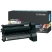 Toner 0C782X1MG