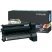 Toner 0C782X1YG
