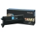 Toner C9202CH