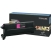 Toner C9202MH
