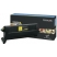 Toner C9202YH
