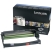 Toner 0X203H22G