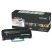 Toner 0X264H11G