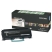 Toner 0X264A11G