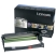 Toner X340H22G