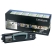Toner 0X340A11G