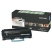 Toner 0X463X11G