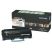 Toner 0X463H11G